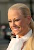 Click to view jenny-elvers-elbertzhagen-a24438071_t1.jpg