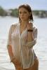 Click to view jessi-a30620979_t1.jpg