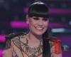 Click to view jessie-j-performs-on-the-voice-250x200_t1.jpg