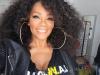 Click to view jodywatley2016_t1.jpg