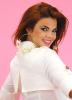 Click to view js614_t1.jpg