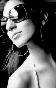 Juliana Chimenti