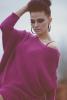Click to view julia-a23547846_t1.jpg
