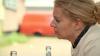 Click to view juliette_menke_c2_t1.jpg