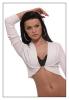 Click to view junge_frau_t1.jpg
