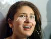 Click to view kareena2_t1.jpg