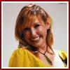 Click to view kari-byron-picture-8_t1.jpg