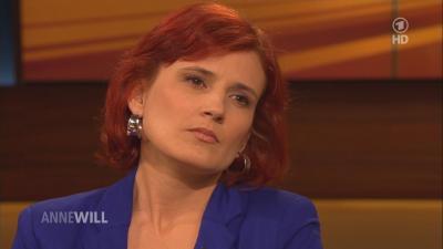 Katja Kipping