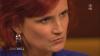 Click to view katja_kipping_11_1_t1.jpg
