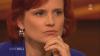 Click to view katja_kipping_12_t1.jpg