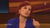 Click to view katja_kipping_14_t1.jpg
