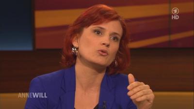 Katja Kipping