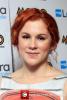 Click to view katy-b_3547197_t1.jpg