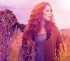 Click to view katyb2012_t1.jpg