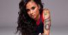 Click to view kehlani-lrg_t1.jpg