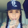 Click to view kehlani2_t1.png