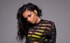 Click to view kehlani_t1.jpg