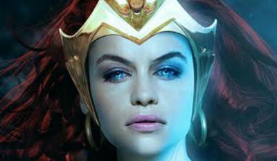 Mera 01