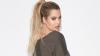 khloe-kardashian-hoops-galore-mag-1024x576_t1.jpg