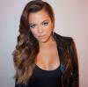 Click to view khloe-kardashian_t1.jpg