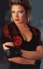 Click to view kim137_t1.jpg