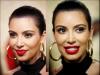 Click to view kimkardashian111_t1.jpg