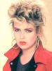 Click to view kimwilde2_t1.jpg