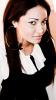 Click to view kinga-sektqas-jerwellery-castin_t1.jpg