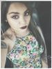 Click to view lachicatriste_t1.jpg