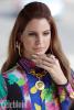 Click to view lana10_t1.jpg