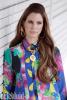 Click to view lana11_t1.jpg