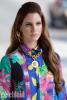 Click to view lana12_t1.jpg