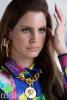 Click to view lana9_t1.jpg