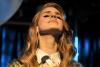 Click to view lana_del_rey_t1.jpg