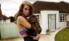 Click to view lanadelrey-1_1_t1.jpg