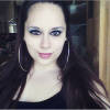 Click to view laosa_t1.png