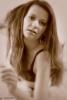 Click to view laura-a24077972_t1.jpg