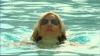 Click to view lauren_odes_1_t1.jpg