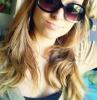 Click to view laurinha_t1.jpg