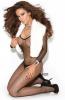 Click to view leeanntweeden_t1.jpg