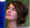 Click to view lena-headey-lena-headey-634003_1200_1131_t1.jpg