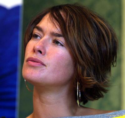 Lena Headey I - (Game of Thrones)