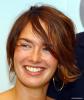 Click to view lena-headey-lena-headey-634006_1200_1425_t1.jpg
