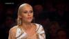 Click to view lena_gercke_t1.jpg