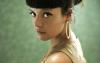 Click to view lily-allen-1920x1200-26927_t1.jpg