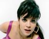 Click to view lilyallen1_t1.jpg