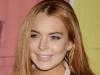 Click to view lindsaylohan_t1.jpg
