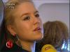 Click to view lisa_bund_07_t1.jpg