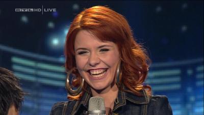 Lisa Wohlgemuth 3