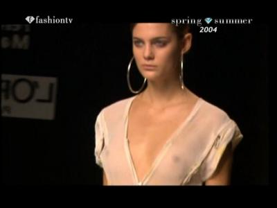 Cat-walk - the biggest ever? (2)